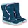 Affenzahn Freezy Blau 21