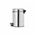 Brabantia Newicon 3 l brilliant steel