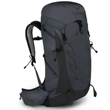 Osprey Talon 33 L - Eclipse Grey