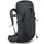 Osprey Talon 33 L - Eclipse Grey