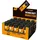 Body Attack Booster Grapefruit Drink 1200 ml