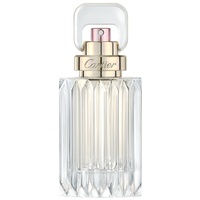 Cartier Carat Eau de Parfum 50 ml