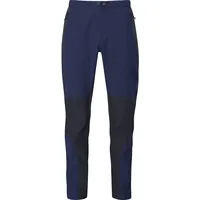 Rab Torque Pants deep ink (DIK) 32" Short