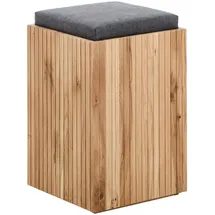 Linea Natura Hocker RURIK