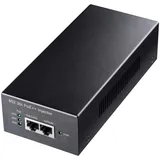 Cudy POE400 PoE-Adapter Gigabit PoE+/PoE Injector,
