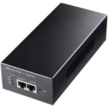 Cudy POE400 PoE-Adapter Gigabit PoE+/PoE Injector,