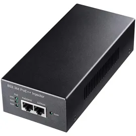 Cudy POE400 PoE-Adapter Gigabit PoE+/PoE Injector,