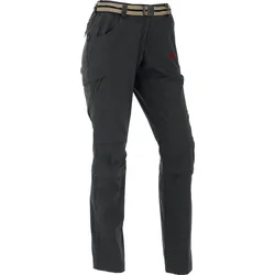 MAUL Sport Trail blue (72) 22