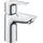 Grohe StartEdge Einhand- Waschtischarmatur Chrom