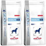 Royal Canin Mobility Support 2 x 12 kg