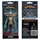The Noble Collection Gremlins Bendyfigs Mini Biegefigur Stripe 11 cm