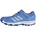 Damen Blue Fusion/Halo Blue/Dark Blue 36 2/3 EU