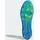 adidas F50 Elite AG Herren Lucid Ray Blue/Team Solar Yellow 44