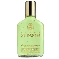 Ligne St Barth Aloe Vera Gel With Mint 25