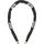 ABUS 6KS110 Schlosskette