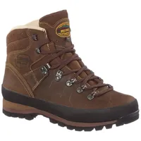 MEINDL Borneo 2 MFS Herren braun/nougat 45