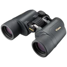 Vixen Fernglas Ascot ZWCF 8x42