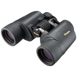 Vixen Fernglas Ascot ZWCF 8x42