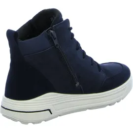 ECCO URBAN Snowboarder Ankle B - 39 EU