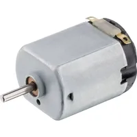 MOTRAXX LFK-130SAC-10310 Universal Brushed Elektromotor