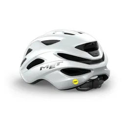 MET-Helmets Idolo MIPS 60-64 cm weiß 2021