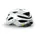 MET-Helmets Idolo MIPS 60-64 cm weiß 2021