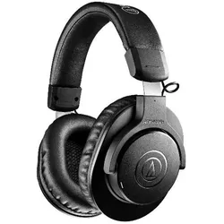 Kopfhörer Audio-Technica Iberia ATH-M20XBT