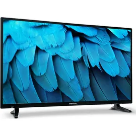 Medion E14080 (MD 30224) 40" LED Full HD TV