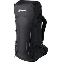 Berghaus Trailhead 65 black