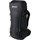 Berghaus Trailhead 65 black