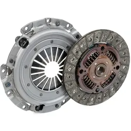 EXEDY MBK2170