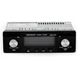 Blow AVH CLASSIC BLOW 1-DIN