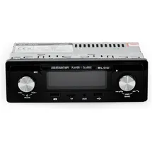 Blow AVH CLASSIC BLOW 1-DIN