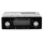 Blow AVH CLASSIC BLOW 1-DIN