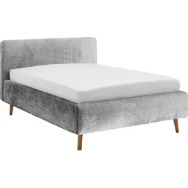 Meise Möbel Polsterbett Mattis