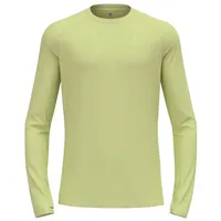Odlo X-Alp PW 115 vêtement running homme - Vert