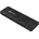 512 GB SP512GBPSDPX10CK