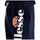 Ellesse Bossini Fleece Shorts, Navy, XL