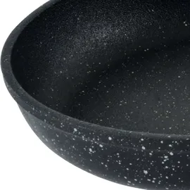Orion STONER Bratpfanne 26 cm