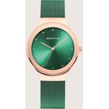 BERING Classic Milanaise 34 mm 12934-868