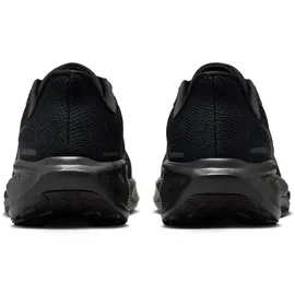 Nike Pegasus 41 Herren Schwarz 47