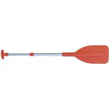 Basic Nature BasicNature Mini-Teleskop-Paddel 107 cm