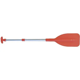 Basic Nature BasicNature Mini-Teleskop-Paddel 107 cm