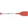 Basic Nature BasicNature Mini-Teleskop-Paddel 107 cm