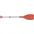 Basic Nature BasicNature Mini-Teleskop-Paddel 107 cm