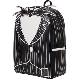 Loungefly Nightmare Before Christmas Jack Skellington Rucksack 40 cm