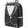 Loungefly Nightmare Before Christmas Jack Skellington Rucksack 40 cm