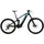 KROSS E-MTB Grist Boost 2.0 630 29 Zoll RH 41 cm türkis/schwarz