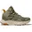 HOKA Anacapa 2 Mid GTX, Herren Trekkingstiefel, blau, Größe 44 / 44