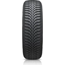 Hankook Winter i*cept RS2 W452 195/50 R15 82T